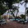 Leopard Tree Lodge - 214311