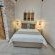 Leopard Tree Lodge - 214312