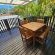 Leopard Tree Lodge - 214313