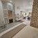 Leopard Tree Lodge - 214314