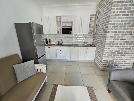 Leopard Tree Lodge - 214315