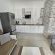Leopard Tree Lodge - 214315