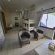 Leopard Tree Lodge - 214316