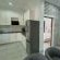 Leopard Tree Lodge - 214317