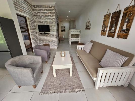 Leopard Tree Lodge - 214318