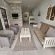 Leopard Tree Lodge - 214318