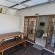 Leopard Tree Lodge - 214319