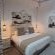 Leopard Tree Lodge - 214320