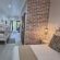 Leopard Tree Lodge - 214321