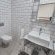 Leopard Tree Lodge - 214322