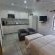 Leopard Tree Lodge - 214323