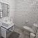Leopard Tree Lodge - 214325