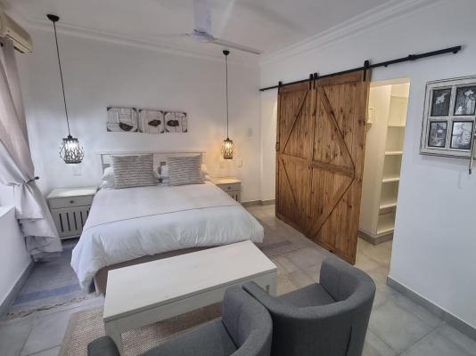 Leopard Tree Lodge - 214326