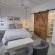 Leopard Tree Lodge - 214326