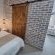 Leopard Tree Lodge - 214327