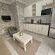 Leopard Tree Lodge - 214328