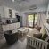 Leopard Tree Lodge - 214329