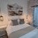 Leopard Tree Lodge - 214330