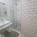 Leopard Tree Lodge - 214331