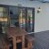 Leopard Tree Lodge - 214332