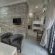 Leopard Tree Lodge - 214333