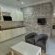 Leopard Tree Lodge - 214334