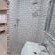 Leopard Tree Lodge - 214335