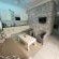 Leopard Tree Lodge - 214336