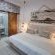 Leopard Tree Lodge - 214337