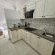 Leopard Tree Lodge - 214338