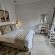 Leopard Tree Lodge - 214340
