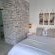 Leopard Tree Lodge - 214341