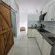 Leopard Tree Lodge - 214342