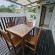 Leopard Tree Lodge - 214343