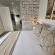 Leopard Tree Lodge - 214344