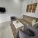 Leopard Tree Lodge - 214345