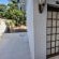 Leopard Tree Lodge - 214346