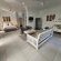 Leopard Tree Lodge - 214347