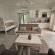 Leopard Tree Lodge - 214348