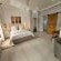 Leopard Tree Lodge - 214351