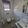 Leopard Tree Lodge - 214352