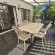 Leopard Tree Lodge - 214353
