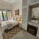 Leopard Tree Lodge - 214354