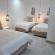 Leopard Tree Lodge - 214355