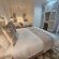 Leopard Tree Lodge - 214356