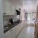 Leopard Tree Lodge - 214357