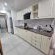 Leopard Tree Lodge - 214358