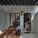 Leopard Tree Lodge - 214359