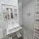 Leopard Tree Lodge - 214360