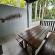 Leopard Tree Lodge - 214361